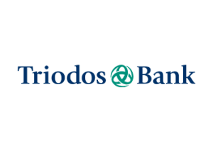 TriodosBank