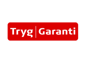 Tryg Garanti