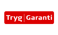 Tryg Garanti_logo
