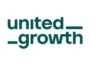 UnitedGrowth