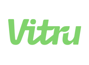 Vitru