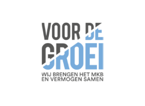 Voordegroei