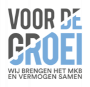 Voordegroei_logo