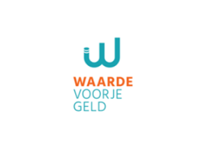 Waardevoorjegeld