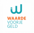 Waardevoorjegeld_logo