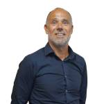 Wietze Schievink - Financieringsgilde Drachten