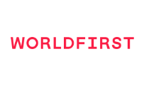 WorldFirst_logo