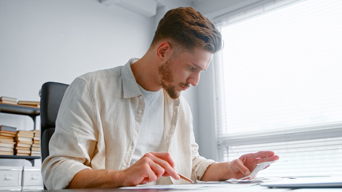 Zakelijke leningen vergelijken