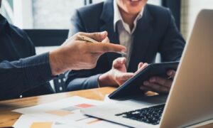 Bedrijfshypotheek afsluiten in 2025: alles wat je moet weten