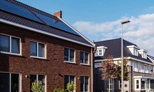 3 tips om meer uit je verhuurhypotheek te halen