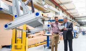 Een herfinanciering levert je rendement op, maar wat is het juiste moment? Financieringsgilde