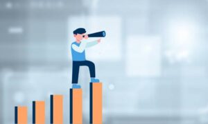 Financieringstrends in het MKB in 2025 per sector