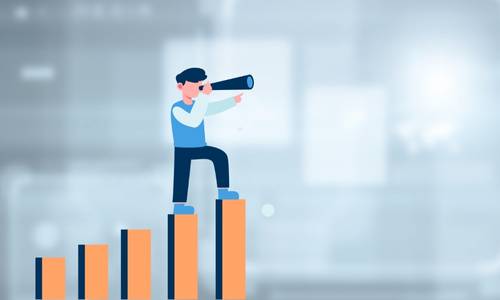 Financieringstrends in het MKB in 2025 Financieringstrends in het MKB in 2025 per sector