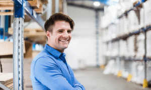 Zo houd je je liquiditeit gezond tijdens groei - Financieringsgilde