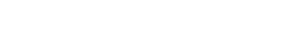 Debitroom logo