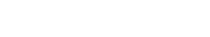 Debitroom logo