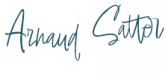 Arnaud Satter – Financieringsgilde Arnaud Satter - Financieringsgilde