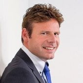 Bob van Overloop adviseur mkb financiering Bob van Overloop adviseur mkb financiering