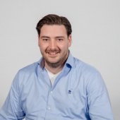 joey-gosenson-financieringsgilde-breda joey gosenson financieringsgilde breda