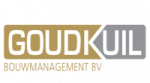 Goudkuil logo