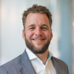 Mark de Goffau Financieringsgilde Zoetermeer