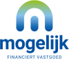 mogelijk logo financieringsgilde