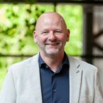 Gerard Oostermeijer Financieringsgilde Ede-Veenendaal