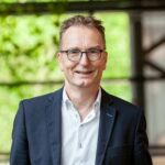 Tom Baerends Financieringsgilde Ede Veenendaal