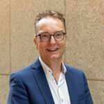 Tom Baerends Financieringsgilde Barneveld