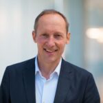 Edwin Struik Financieringsgilde Den Haag