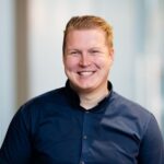 Jesper Hausmann Financieringsgilde Limburg