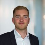 Stefan van der Veen Financieringsgilde Rotterdam