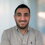 Mucahit Karakaya Financieringsgilde Den Haag