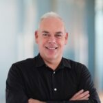 Ron Zut Financieringsgilde Alkmaar Noord Holland