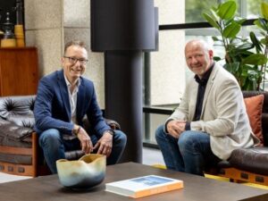 Financieringsgilde Ede Veenendaal